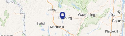 5233 Fallsburg Main St