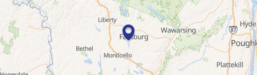 5185 Fallsburg Main St