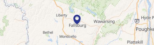 5653 5655th 5657th State Route