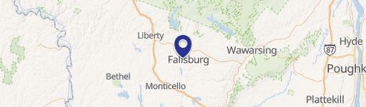 120 Zichron Moshe Way