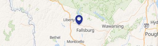 586 Loch Sheldrake Hurleyville Rd