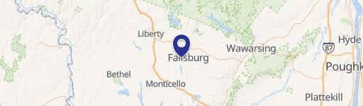 34 Zichron Moshe Way