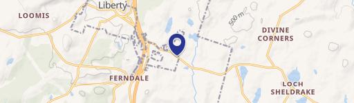 1855-1869 State Rte 52