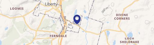 1903 State Rte 52nd E