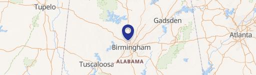 1634 Brackett Loop Rd