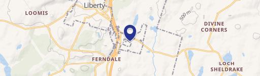 39 Old Monticello Rd