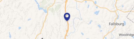 1234 Old Rte 17th, Unit 1240