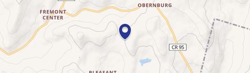 Fremont Center, NY 12736