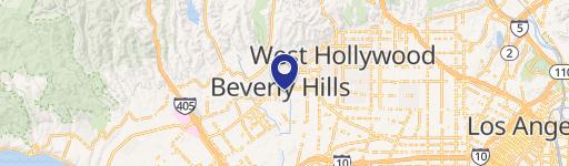 262 Cres Dr, Unit 10