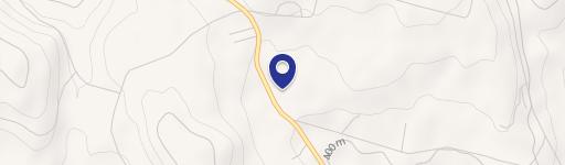 290 Jeffersonville N Br Rd