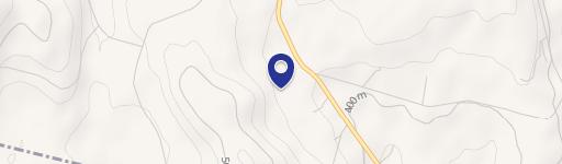 295 Jeffersonville N Br Rd