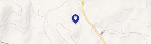 295 Jeffersonville N Br Rd