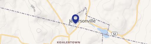 97 Schoolhouse Hl Rd