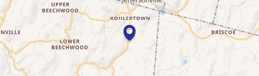 5237-5239 State Rte 52