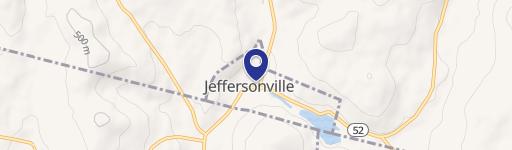 4852-4854 State Rte 52