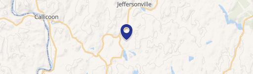 142-144 Swiss Hl N Rd