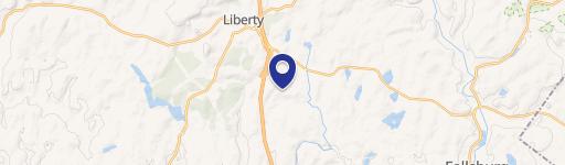 263-266 Old Monticello Rd, Unit 2B