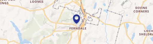 259 Uppr Ferndale Rd