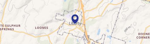 13 Chestnut St, Unit 25