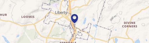 48 Clements Rd, Unit 3640