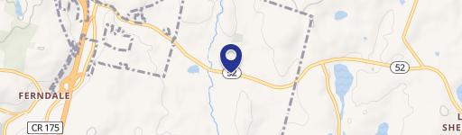 2 Pool Side Rd, Unit 18