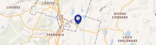 1852-1856 State Rte 52