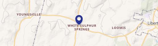 33453347 State Rte 52