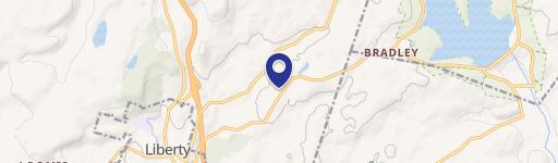 61356143 State Rte 55