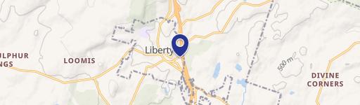 5714-5716 State Rte 55