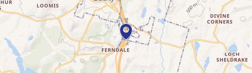 126-134 Sullivan Ave