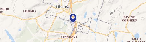 103 Willow Ln, Unit 120