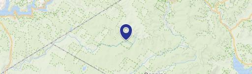 Livingston Manor, NY 12758