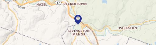 2 Gabriel St, Unit 28