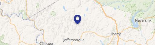 495 Hessinger Lare Rd