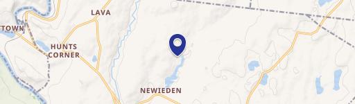 Narrowsburg, NY 12764