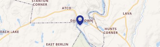 44 3rd Dr St Frnt Delaware