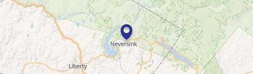 Neversink, NY 12765