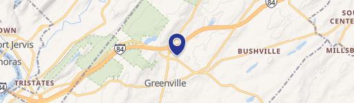 889-891 Us Hwy 6th 6