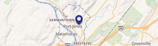 82 Fowler St, Unit 88