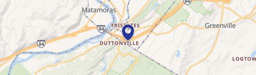 2247 Greenville Tpke