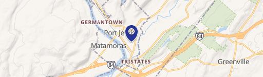 140 Hammond St, Unit 158