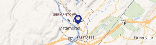 57 Jersey Ave, Unit 63