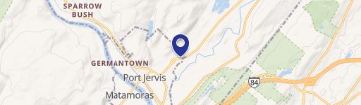 131 Kingston Ave, Unit 139