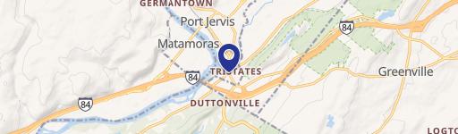 259 Main St, Unit 267