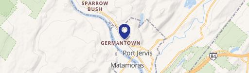 35 Mechanic St, Unit 41