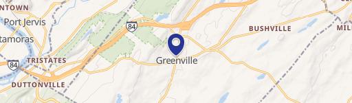 515 Mtn Rd, Unit 521