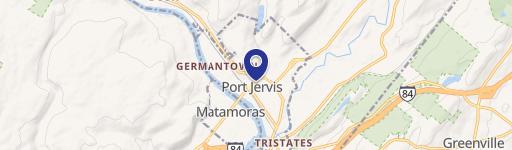 129 Pike St, Unit 135