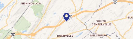 1521 Us Hwy 6th, Unit 1539