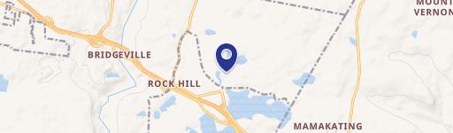 17 Bowers Rd, Unit 64