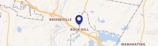 35 Gln Wild Rd, Unit 41